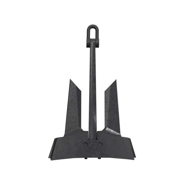 AC-14 High Holding Power Anchor