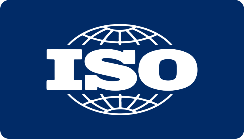 <p>January 2017:</p><p>Led the compilation of the world's first international standard for mooring chains ISO 20438</p><p>"Ships and marine technology — Mooring chains"</p>