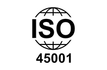 Qualification Certificate