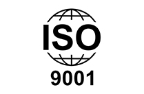 Qualification Certificate