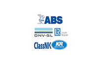 Qualification Certificate