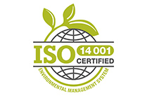 Qualification Certificate