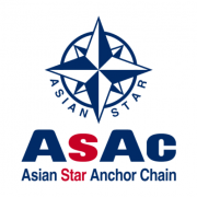 (c) Anchor-chain.com